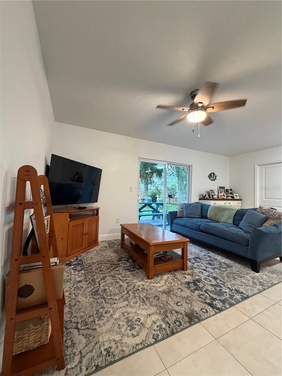 20367 ANDOVER AVENUE Port Charlotte, FL 33954