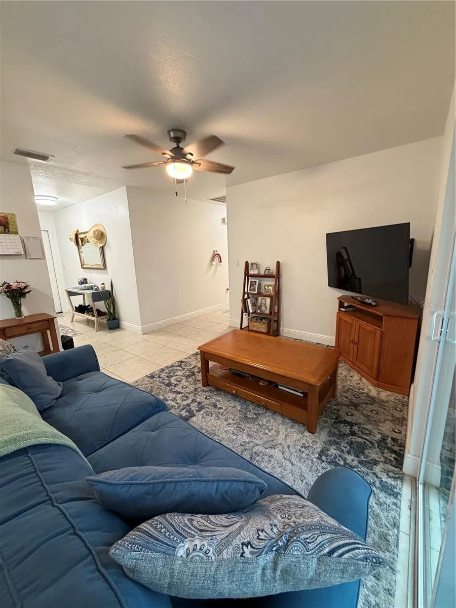 20367 ANDOVER AVENUE Port Charlotte, FL 33954