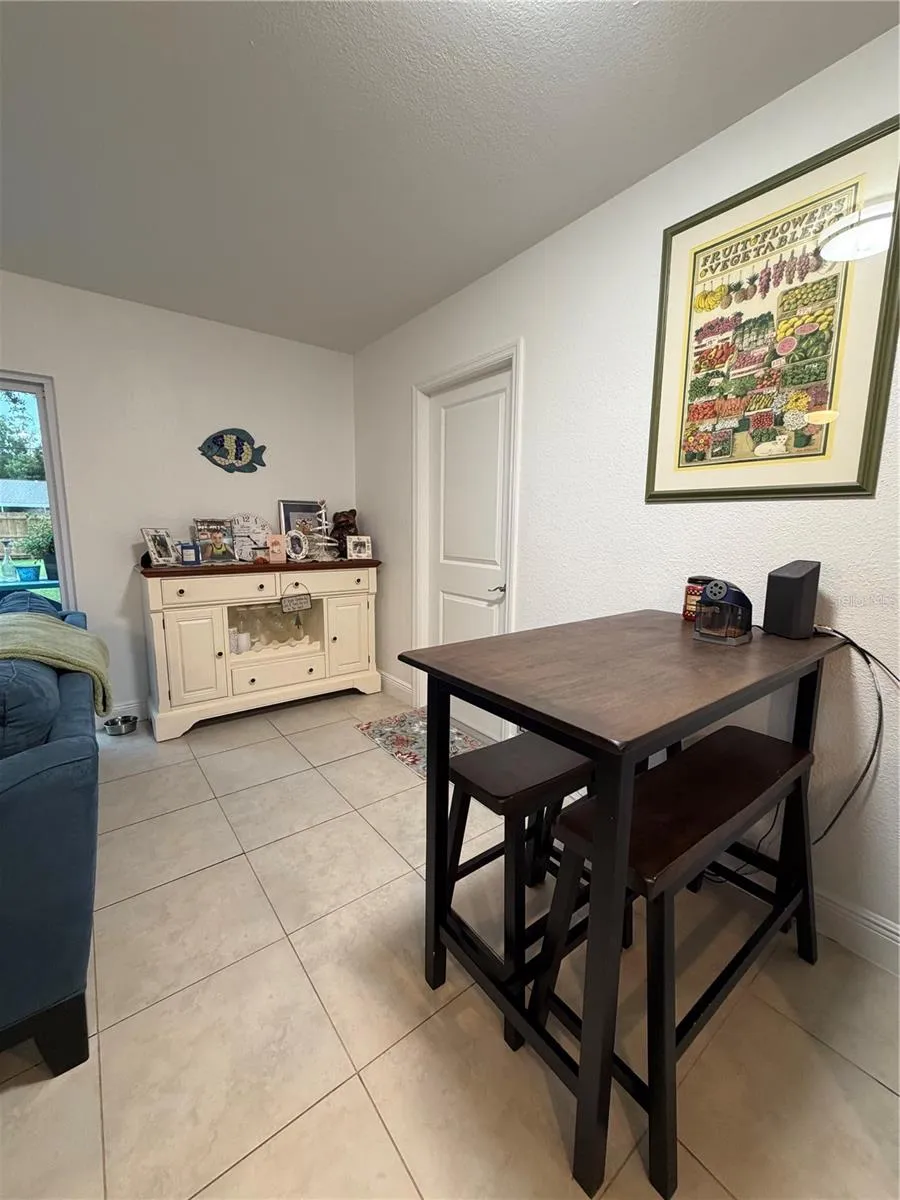 20367 ANDOVER AVENUE Port Charlotte, FL 33954
