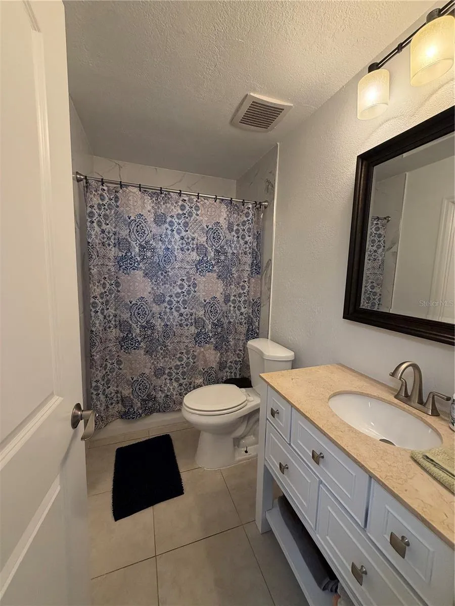 20367 ANDOVER AVENUE Port Charlotte, FL 33954