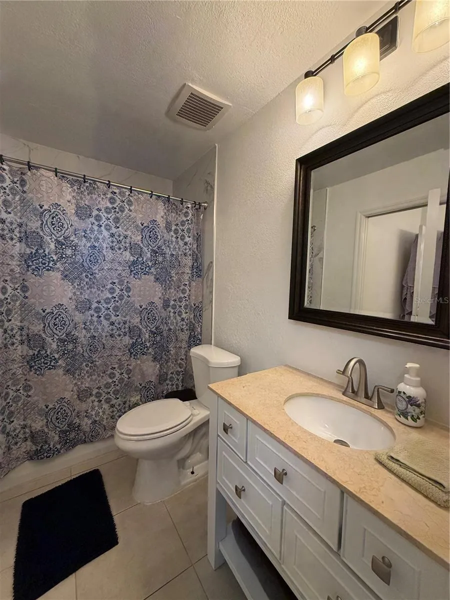 20367 ANDOVER AVENUE Port Charlotte, FL 33954
