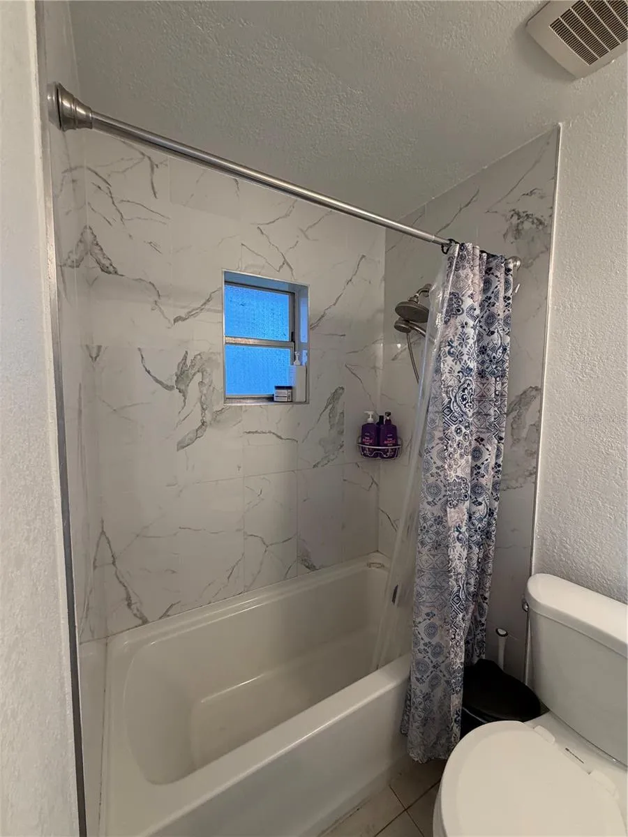 20367 ANDOVER AVENUE Port Charlotte, FL 33954