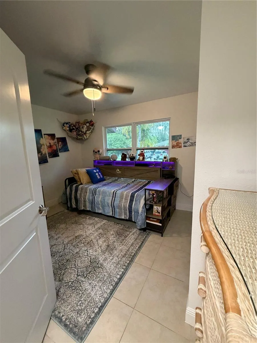 20367 ANDOVER AVENUE Port Charlotte, FL 33954