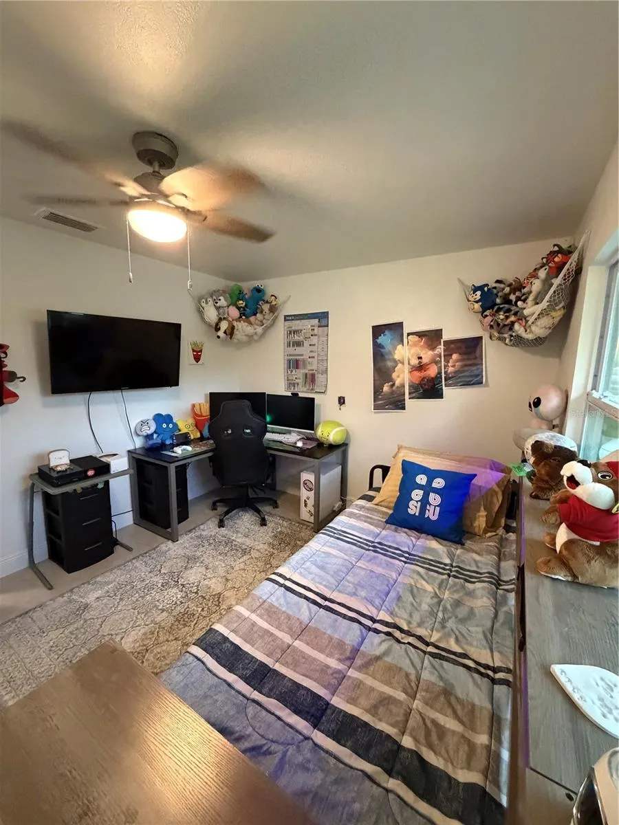 20367 ANDOVER AVENUE Port Charlotte, FL 33954
