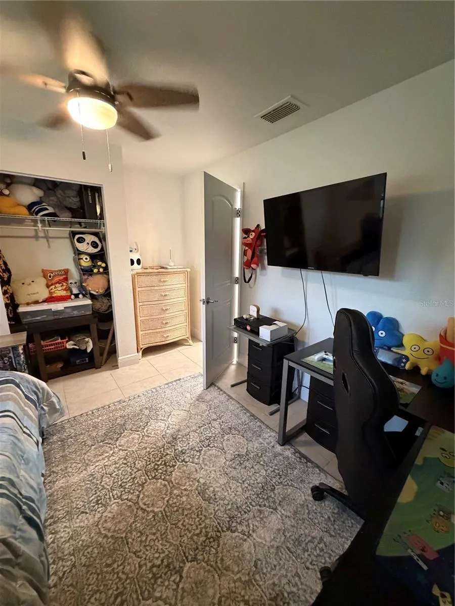 20367 ANDOVER AVENUE Port Charlotte, FL 33954