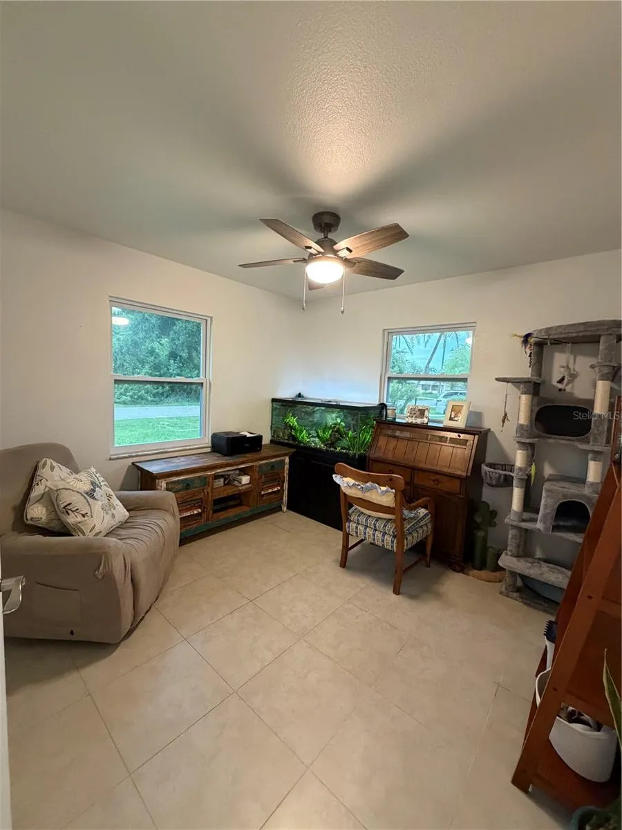 20367 ANDOVER AVENUE Port Charlotte, FL 33954