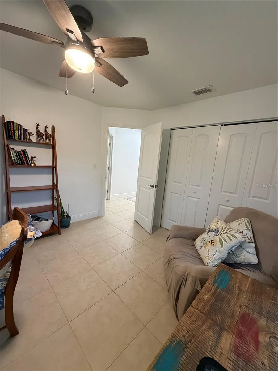 20367 ANDOVER AVENUE Port Charlotte, FL 33954
