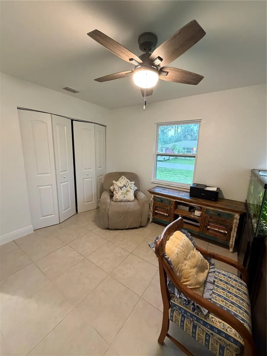 20367 ANDOVER AVENUE Port Charlotte, FL 33954