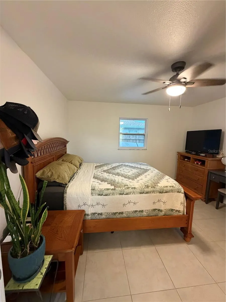 20367 ANDOVER AVENUE Port Charlotte, FL 33954
