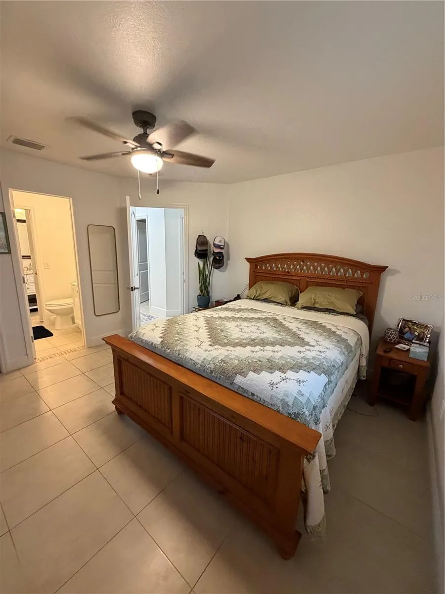 20367 ANDOVER AVENUE Port Charlotte, FL 33954