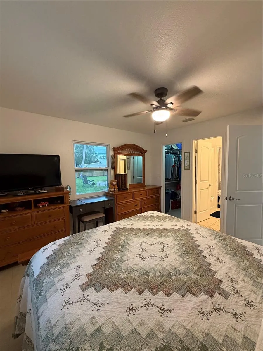 20367 ANDOVER AVENUE Port Charlotte, FL 33954