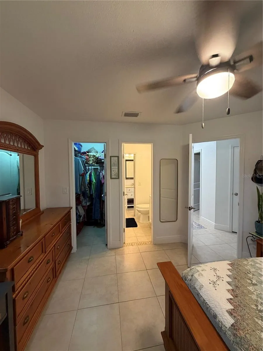 20367 ANDOVER AVENUE Port Charlotte, FL 33954