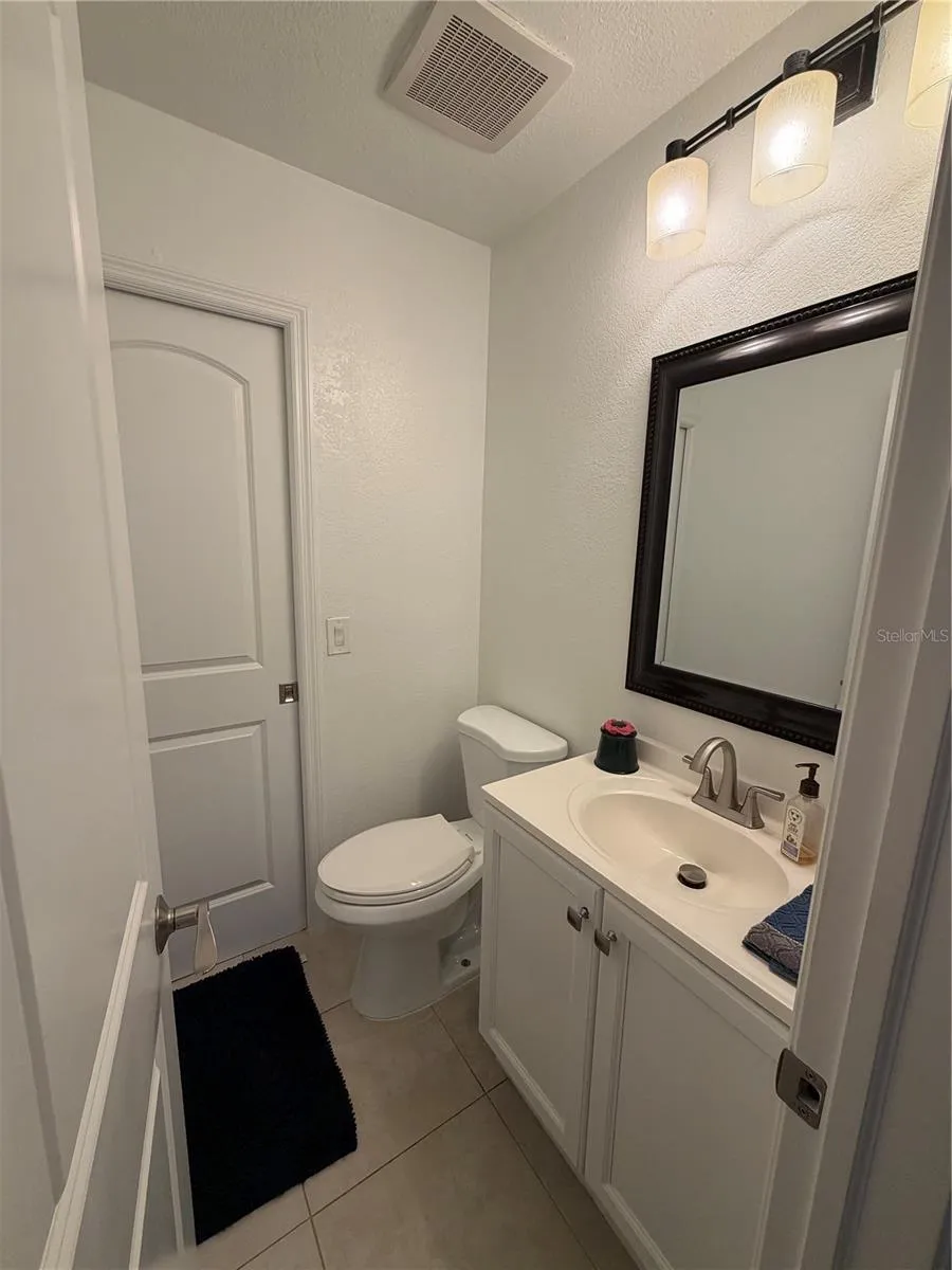 20367 ANDOVER AVENUE Port Charlotte, FL 33954