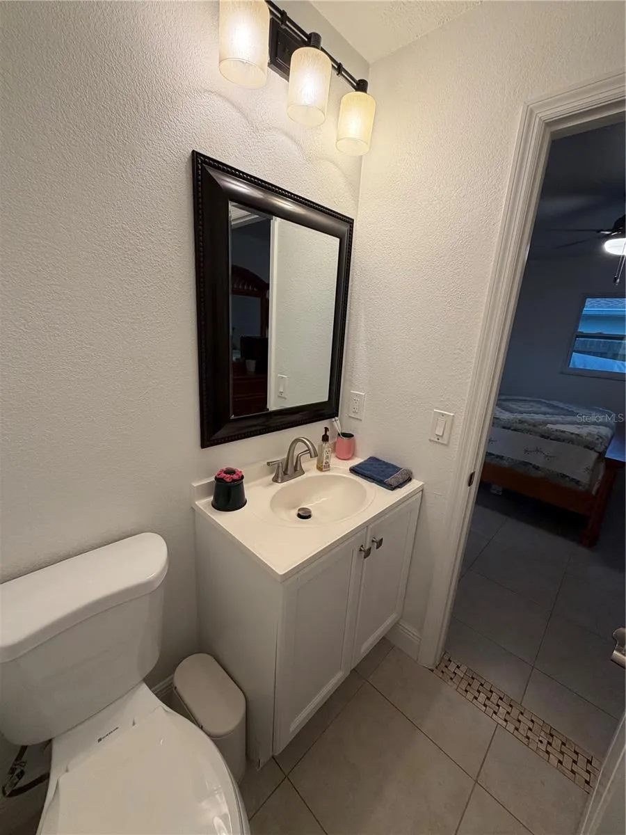 20367 ANDOVER AVENUE Port Charlotte, FL 33954