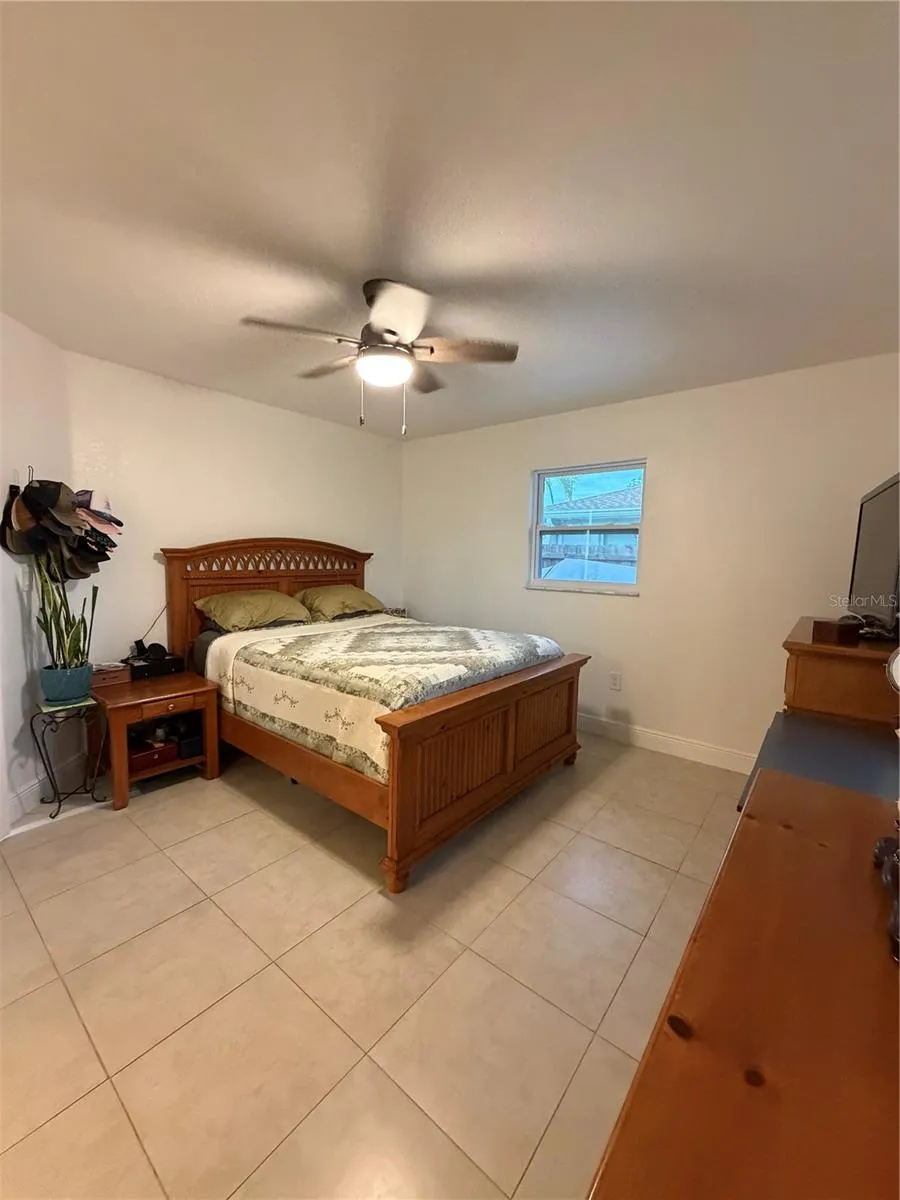 20367 ANDOVER AVENUE Port Charlotte, FL 33954