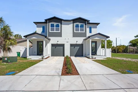 1505 W ARCH STREET #2