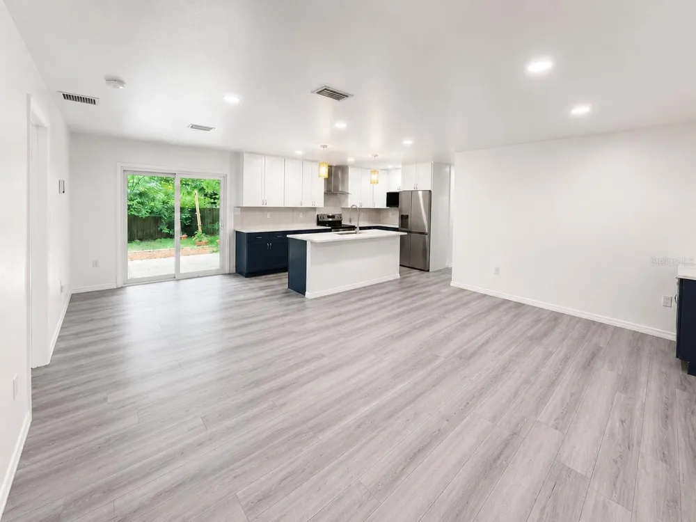 4302 NW 21ST DRIVE Gainesville, FL 32605