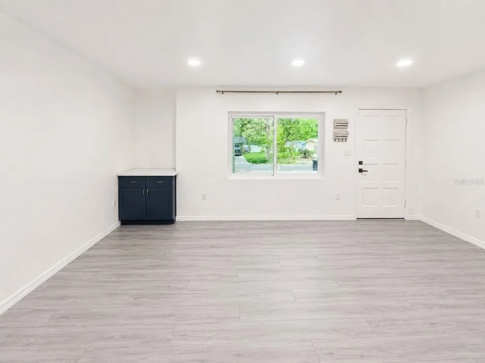4302 NW 21ST DRIVE Gainesville, FL 32605
