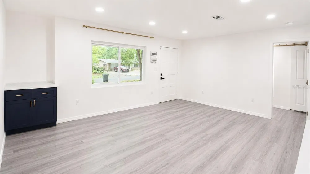 4302 NW 21ST DRIVE Gainesville, FL 32605