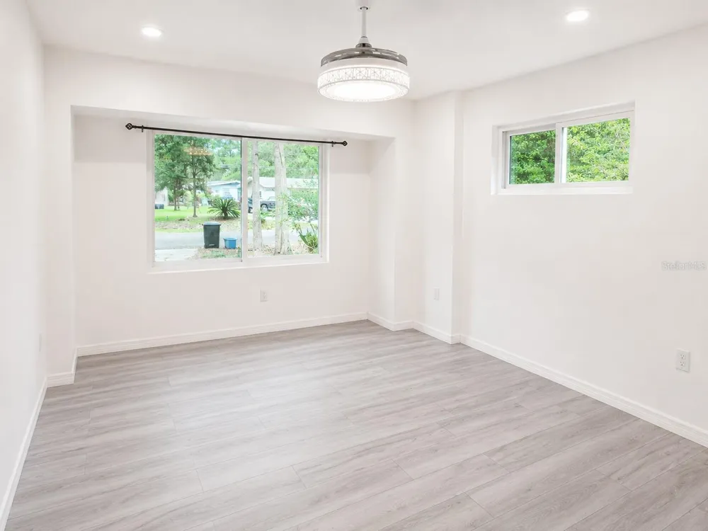 4302 NW 21ST DRIVE Gainesville, FL 32605