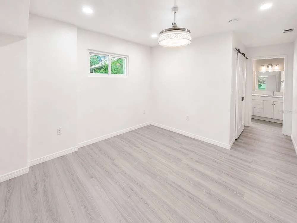 4302 NW 21ST DRIVE Gainesville, FL 32605