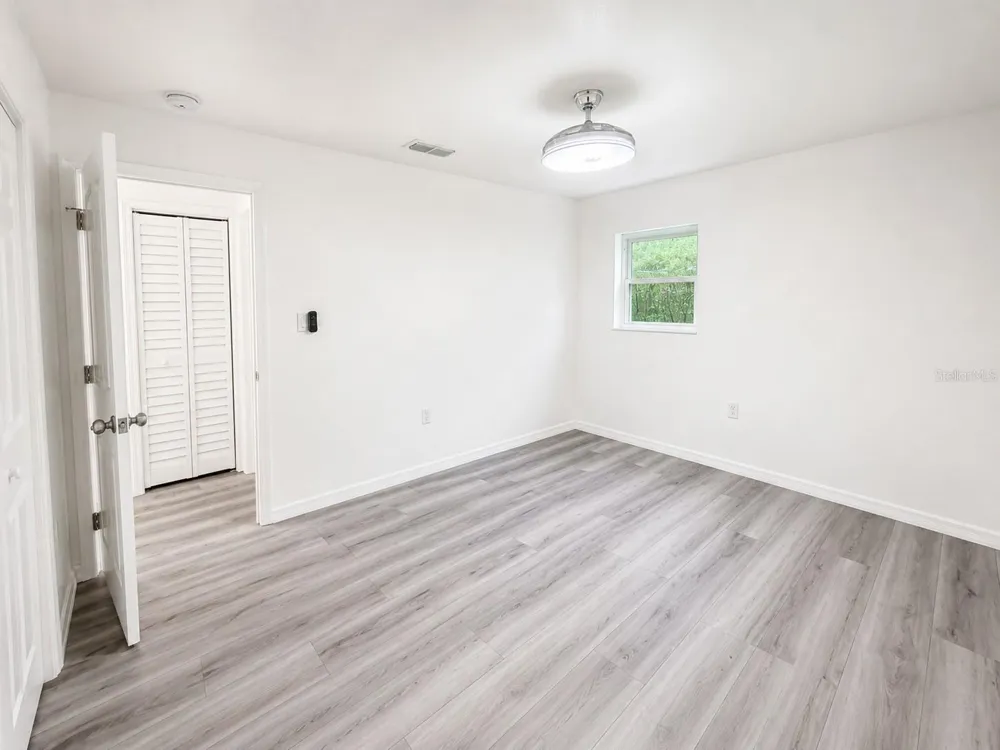4302 NW 21ST DRIVE Gainesville, FL 32605