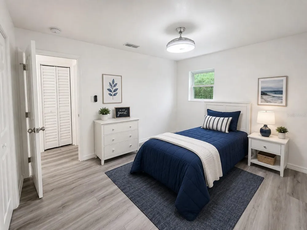 4302 NW 21ST DRIVE Gainesville, FL 32605