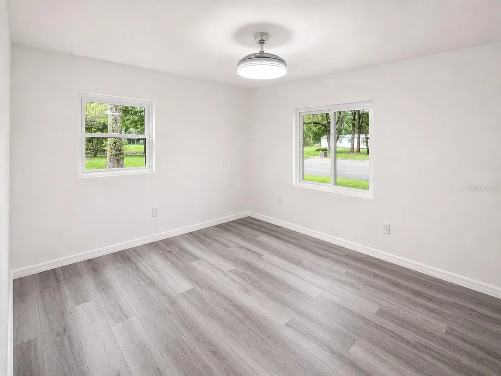4302 NW 21ST DRIVE Gainesville, FL 32605
