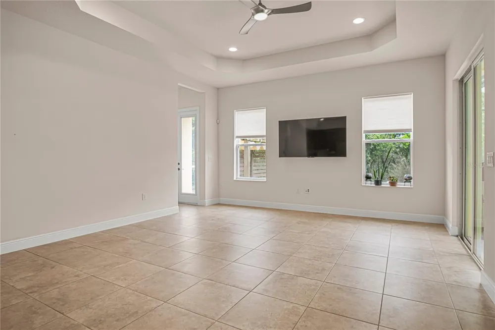 2938 SERENO POINTE DRIVE Titusville, FL 32796