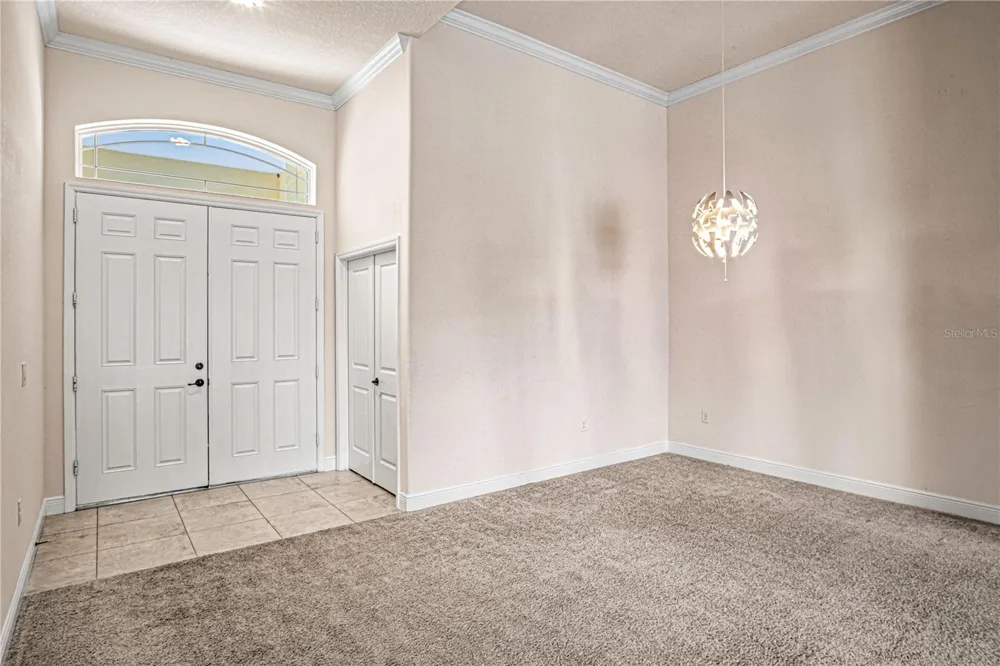 2938 SERENO POINTE DRIVE Titusville, FL 32796