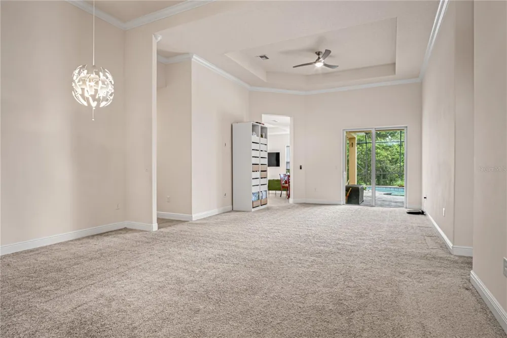 2938 SERENO POINTE DRIVE Titusville, FL 32796