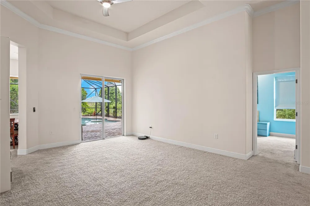 2938 SERENO POINTE DRIVE Titusville, FL 32796