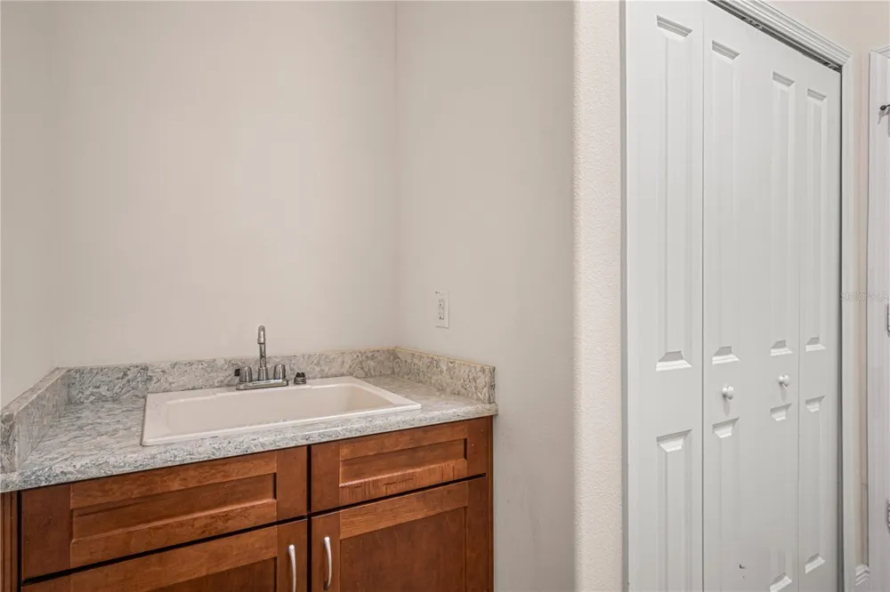 2938 SERENO POINTE DRIVE Titusville, FL 32796