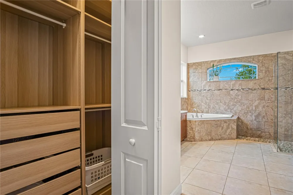 2938 SERENO POINTE DRIVE Titusville, FL 32796