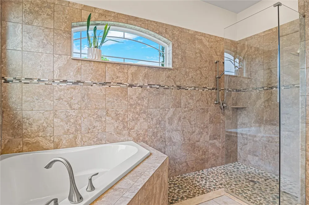 2938 SERENO POINTE DRIVE Titusville, FL 32796