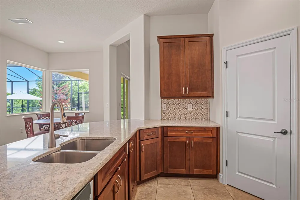 2938 SERENO POINTE DRIVE Titusville, FL 32796
