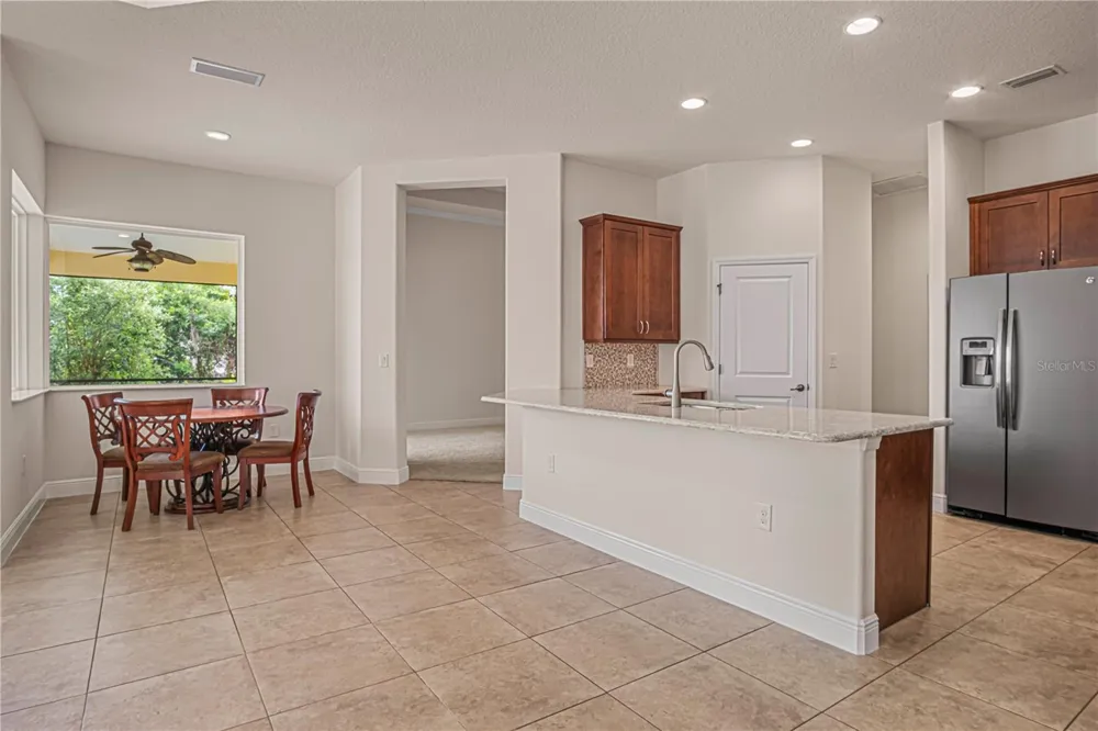 2938 SERENO POINTE DRIVE Titusville, FL 32796