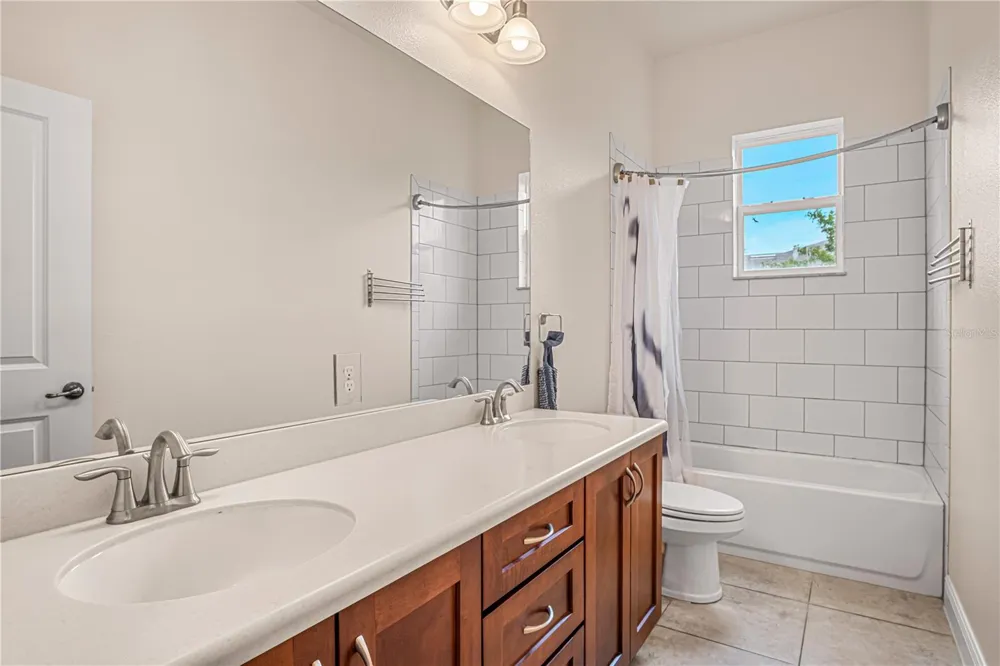 2938 SERENO POINTE DRIVE Titusville, FL 32796