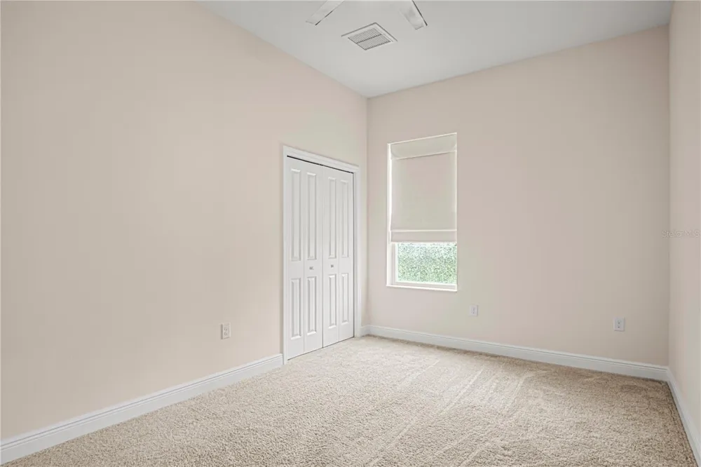 2938 SERENO POINTE DRIVE Titusville, FL 32796