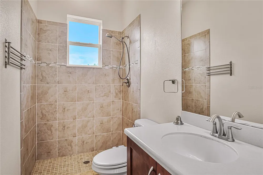 2938 SERENO POINTE DRIVE Titusville, FL 32796