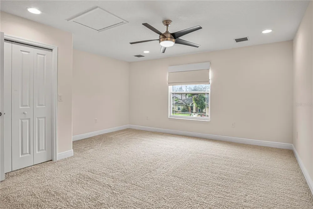 2938 SERENO POINTE DRIVE Titusville, FL 32796