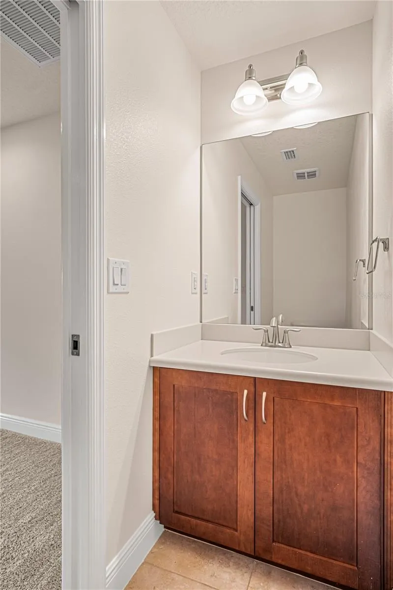 2938 SERENO POINTE DRIVE Titusville, FL 32796