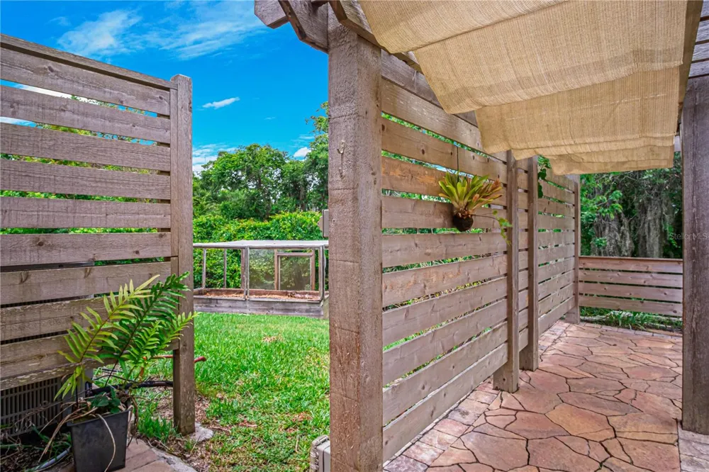 2938 SERENO POINTE DRIVE Titusville, FL 32796