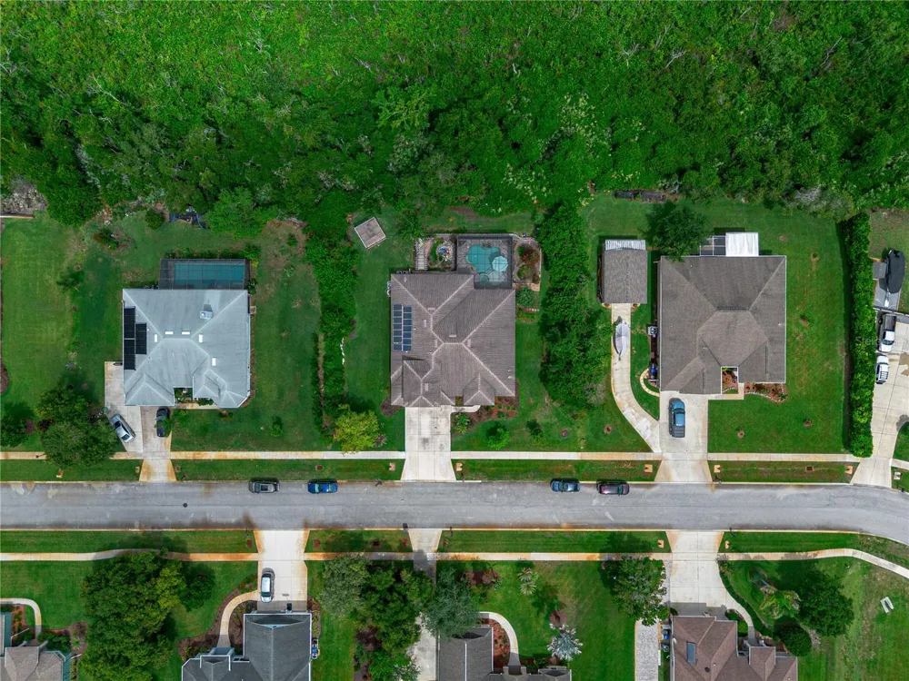 2938 SERENO POINTE DRIVE Titusville, FL 32796