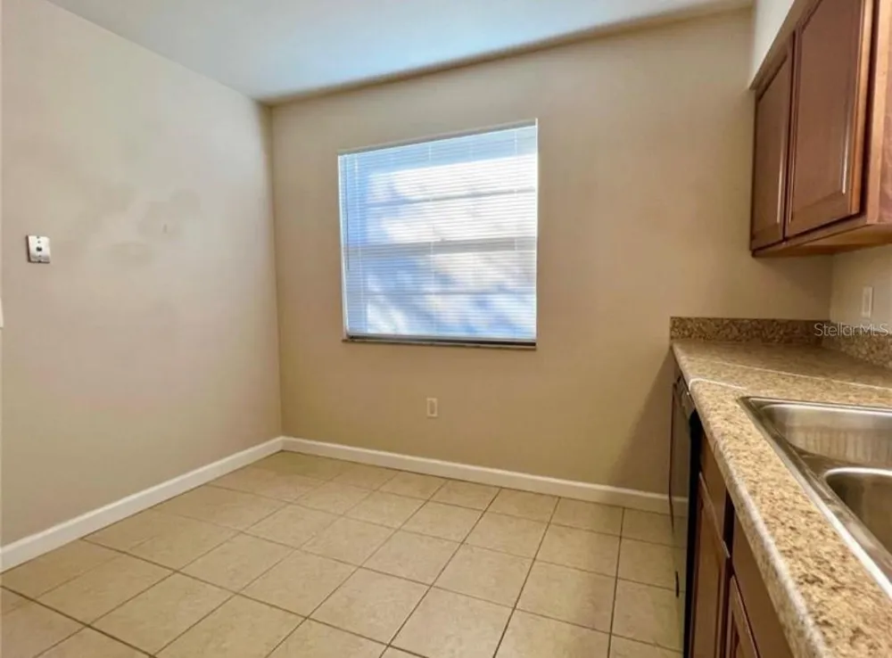 209 AVENUE B SE Winter Haven, FL 33880