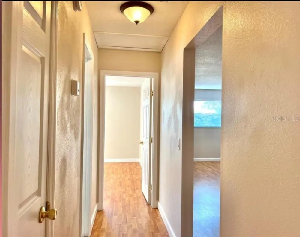 209 AVENUE B SE Winter Haven, FL 33880