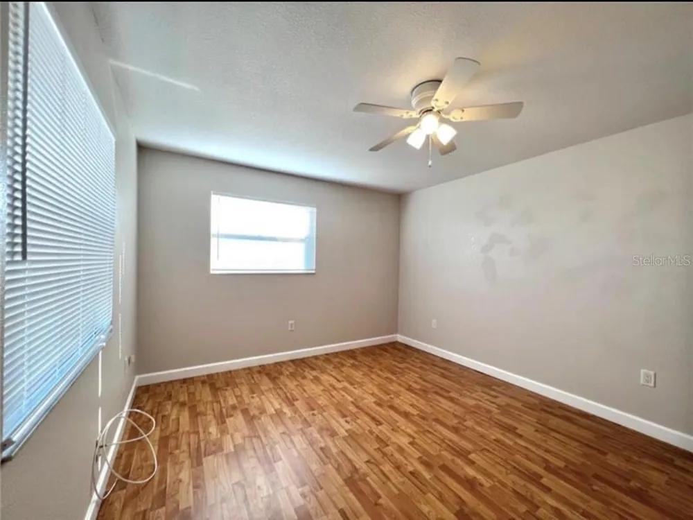 209 AVENUE B SE Winter Haven, FL 33880
