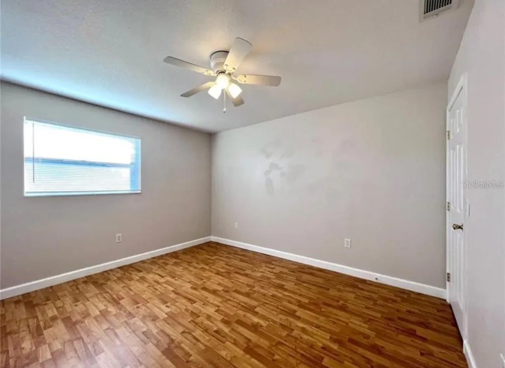 209 AVENUE B SE Winter Haven, FL 33880