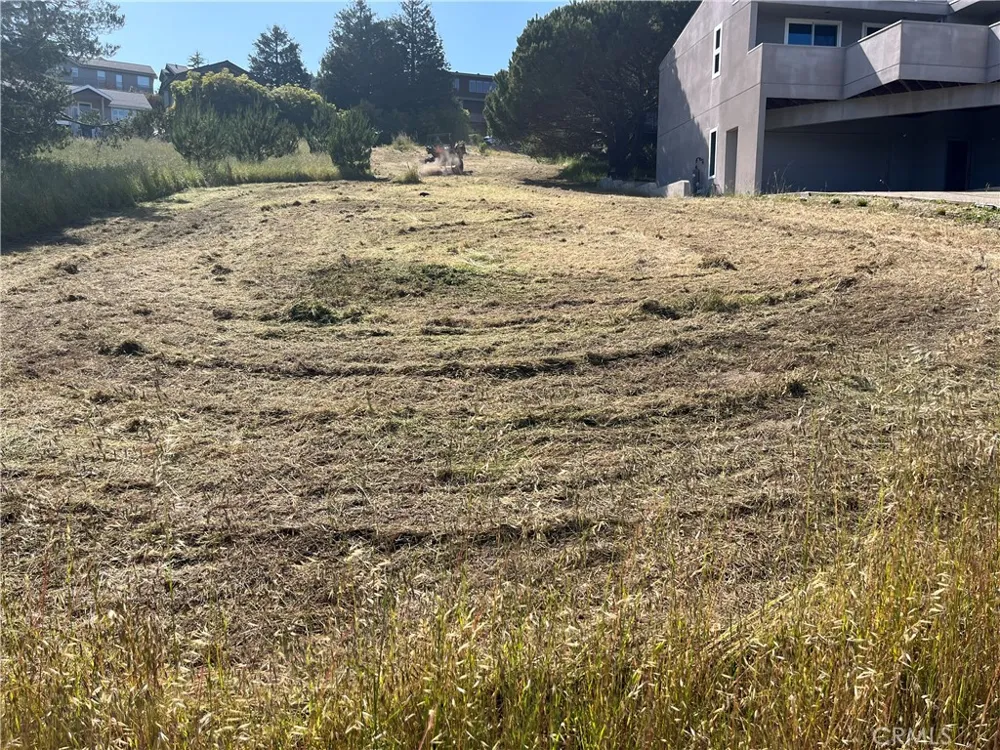 35 Spencer Street Cambria, CA 93428