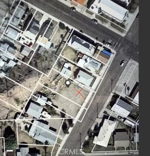 310 D STREET Needles, CA 92363